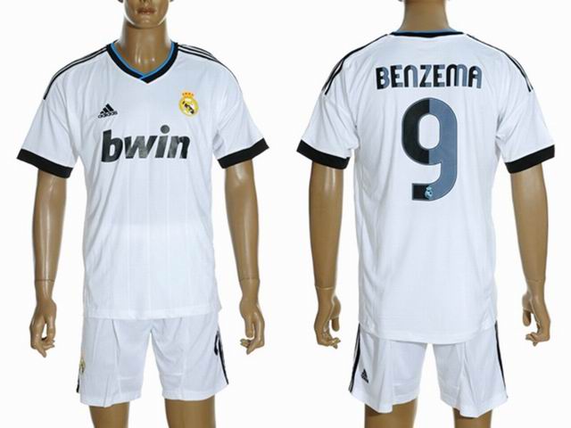 Real Madrid jerseys-108